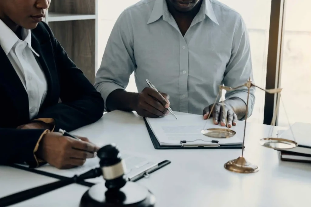 Why You need To Register Your Business With Cooperate Affair Commissions (CAC)