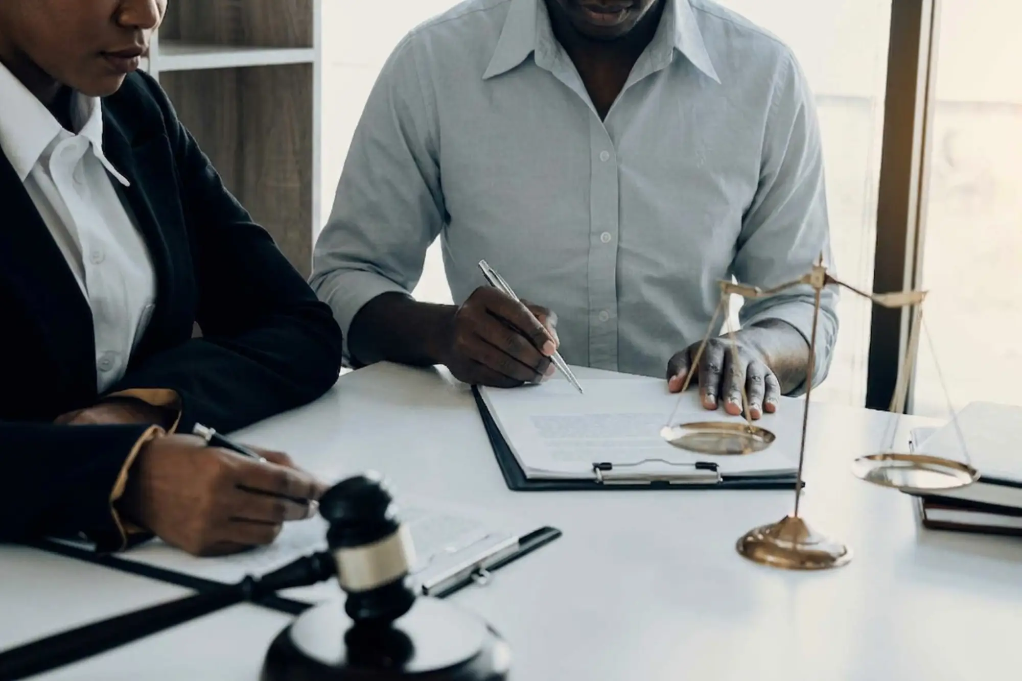 Why You need To Register Your Business With Cooperate Affair Commissions (CAC)