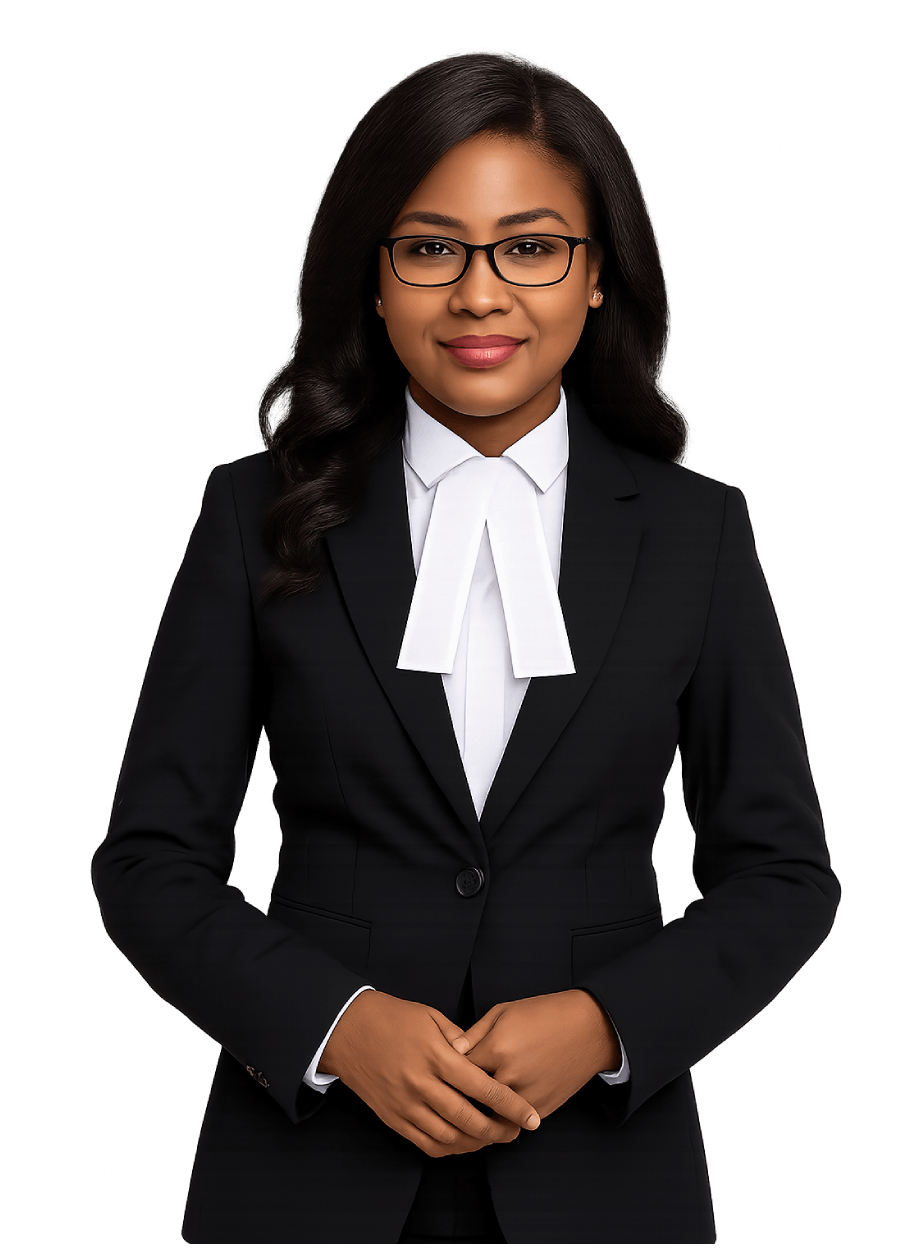 Legal Solution