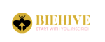 BH