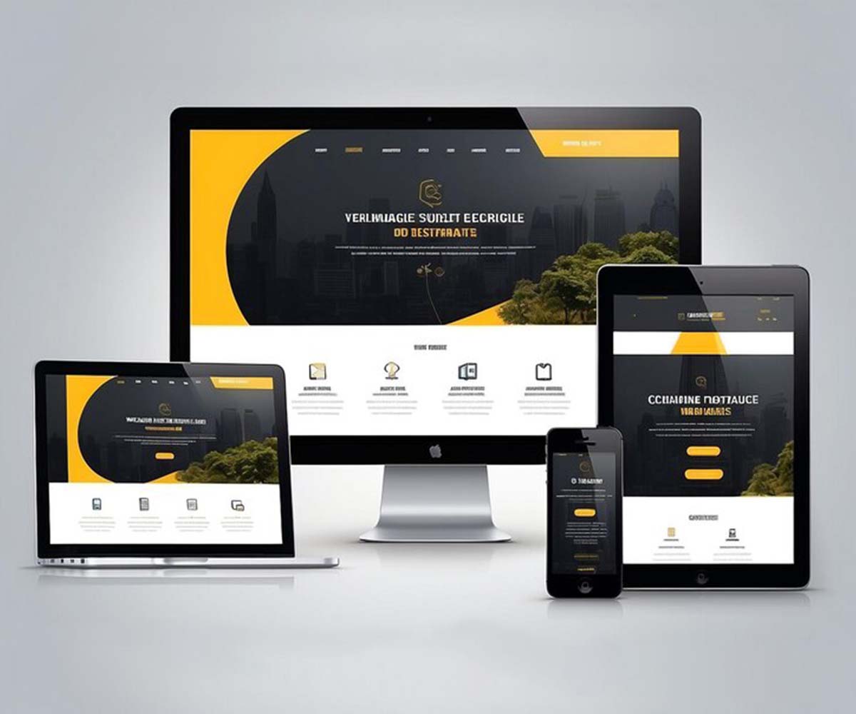 Web design1