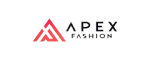 apex1