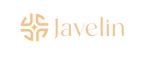javata