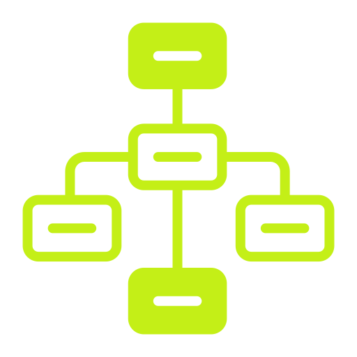 Home flowchat3 2