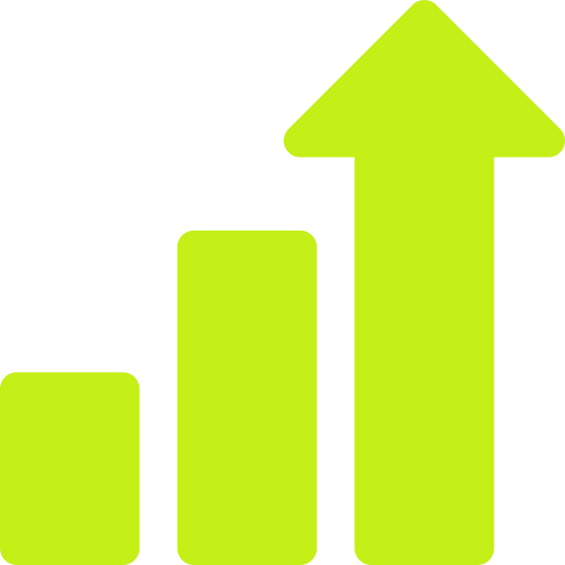 Home growth2