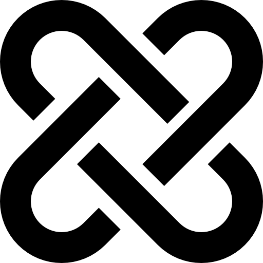 Home link