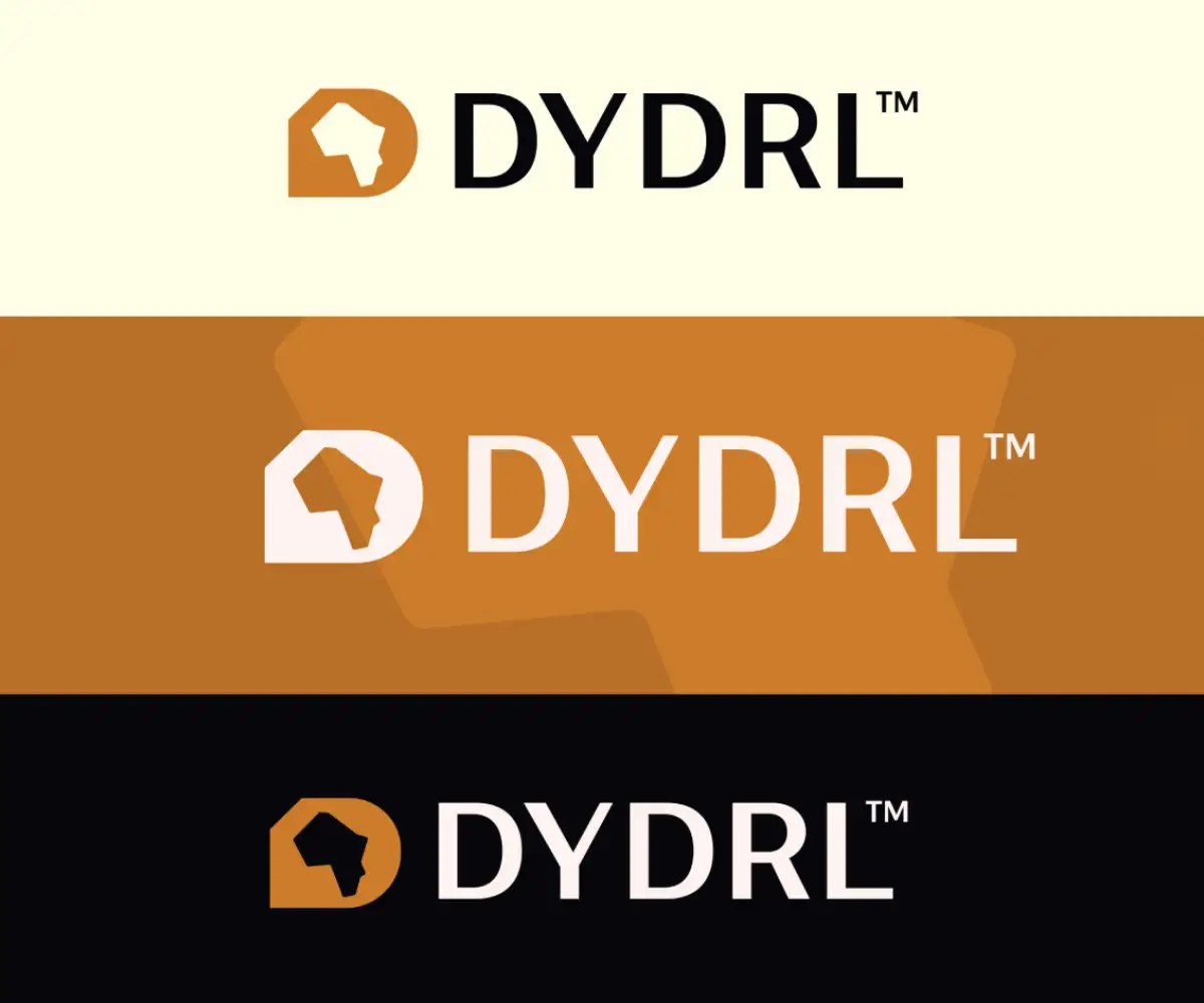 DYDRL-Brand