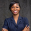 Finesse Inyang - Testimonial for Dutus Digital