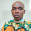 Rev. J.B Kpinah Testimonial foe Dutus Digital