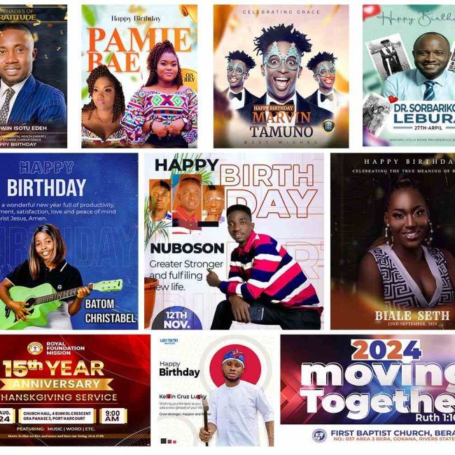 Birthday_Flyers-graphics