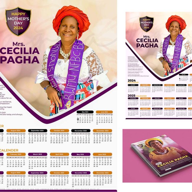 Packaging-Design-Calender-1