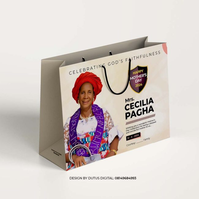 Packaging-Design-Paper-Bag1